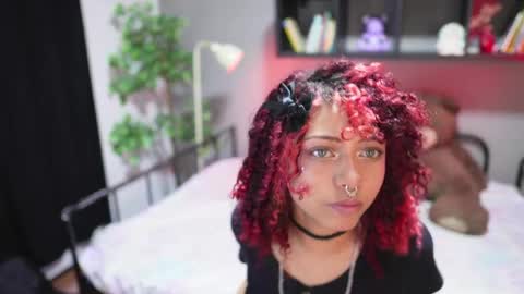 Aiko online show from April 2026 09:16:02 PM