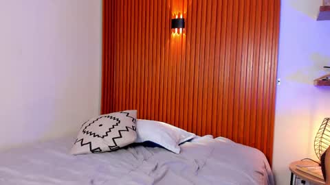 Snapshot of aikopum chatting on September 2025 12:18:01 PM aikopum online show from September 2025 12:18:01 PM