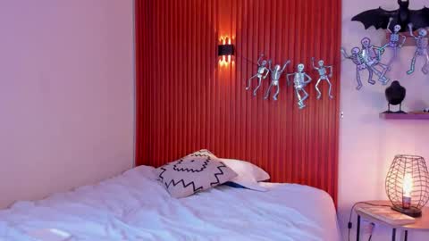 Snapshot of aikopum chatting on September 2025 01:14:02 PM aikopum online show from September 2025 01:14:02 PM