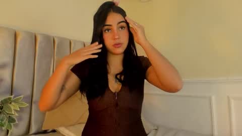 Snapshot of aikopum chatting on November 2025 12:59:03 PM aikopum online show from November 2025 12:59:03 PM