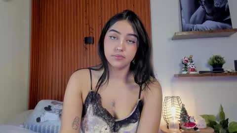 Snapshot of aikopum chatting on November 2025 01:47:02 PM aikopum online show from November 2025 01:47:02 PM