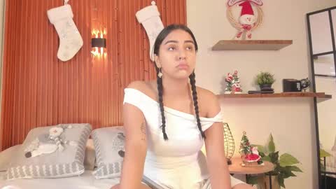 Snapshot of aikopum chatting on November 2025 12:31:02 PM aikopum online show from November 2025 12:31:02 PM