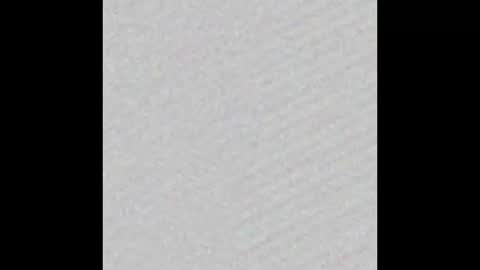 Snapshot of aikopum chatting on December 2025 02:52:01 AM aikopum online show from December 2025 02:52:01 AM