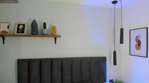 Snapshot of ailanacortes chatting on November 2025 11:33:02 AM ailanacortes online show from November 2025 11:33:02 AM