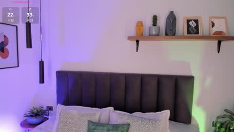 Snapshot of ailanacortes chatting on November 2025 11:45:01 AM ailanacortes online show from November 2025 11:45:01 AM