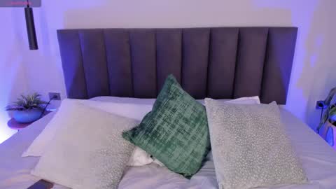 Snapshot of ailanacortes chatting on November 2025 11:57:02 AM ailanacortes online show from November 2025 11:57:02 AM