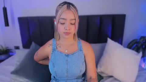 ailanacortes online show from March 2026 12:12:02 PM