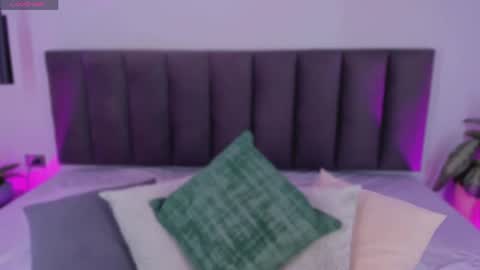 ailanacortes online show from April 2026 12:19:02 PM