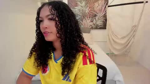 Alisson online show from July 2026 07:42:02 PM