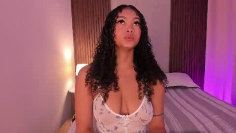 ailann_1 online show from July 2026 08:16:02 PM