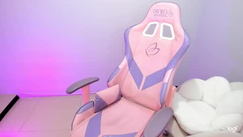 Snapshot of ailee_kawaii chatting on March 2025 03:20:02 PM Ailee Hyuga online show from March 2025 03:20:02 PM