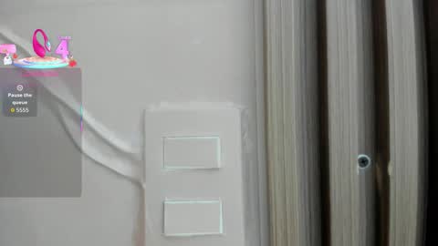   online show from January 2026 02:14:02 AM