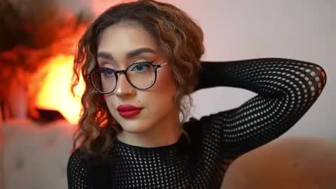  Aileen  online show from May 2026 07:55:02 PM