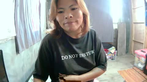 Snapshot of ailenefuckdaddy69 chatting on July 2026 10:50:02 PM ailenefuckdaddy69 online show from July 2026 10:50:02 PM