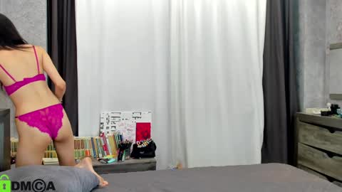 Ailey online show from December 2024 01:17:01 PM