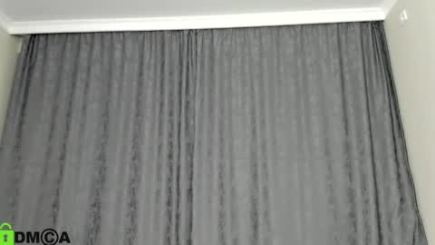 Ailey online show from March 2025 02:37:02 PM