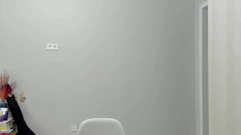 Ailey online show from February 2026 02:49:02 AM