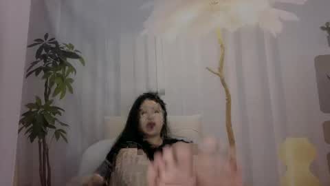 Snapshot of aillbuso chatting on February 2026 06:56:01 AM AillBuso online show from February 2026 06:56:01 AM