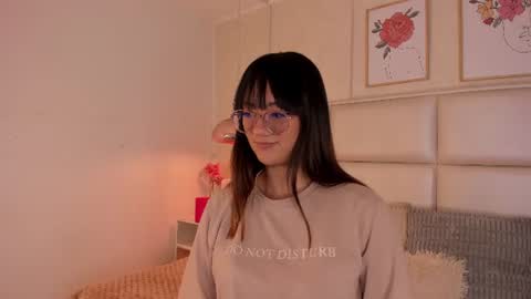 Aily Yozuko online show from July 2026 02:25:02 AM