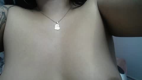 ailyn_ch1 online show from August 2026 11:07:02 PM