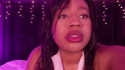 Snapshot of ailynblaze_ chatting on February 2026 08:08:02 AM Ailyn Blaze online show from February 2026 08:08:02 AM