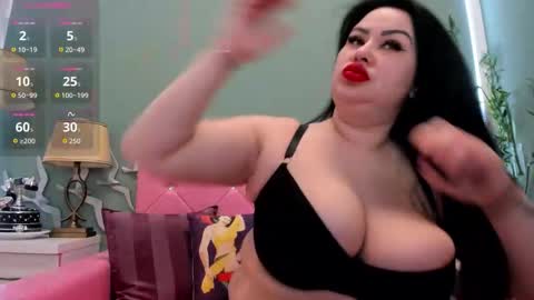 Snapshot of ailyndimondx chatting on February 2026 06:32:02 AM Ailyndimond online show from February 2026 06:32:02 AM