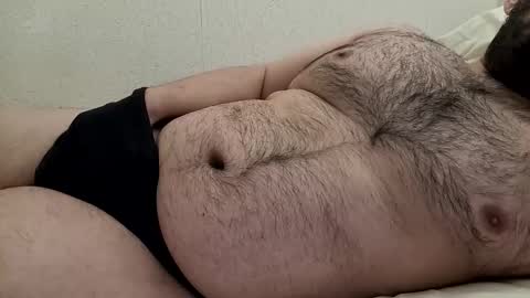 aim96 online show from October 2025 12:11:02 AM