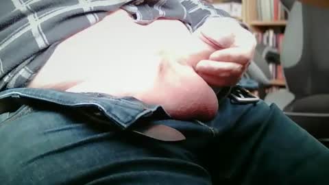 aime_sucer online show from March 2026 02:00:01 PM