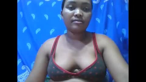 aimealdy online show from December 2025 04:02:02 PM