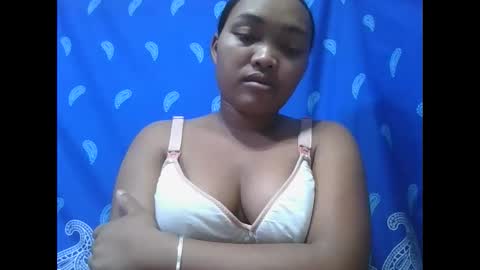 aimealdy online show from December 2025 05:20:01 PM