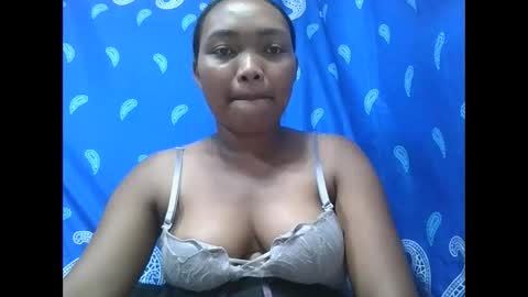 aimealdy online show from January 2026 04:51:01 AM