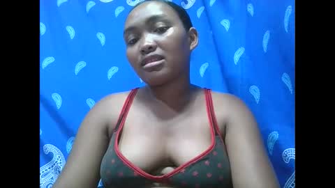 aimealdy online show from January 2026 07:07:02 PM