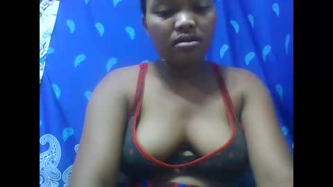 aimealdy online show from February 2026 04:39:01 AM