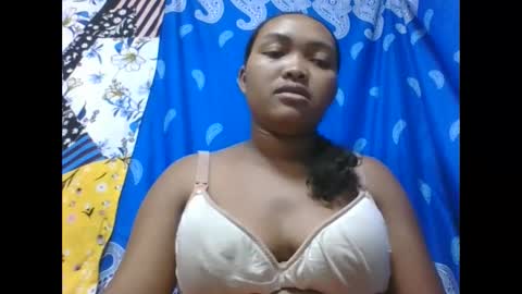 aimealdy online show from March 2026 04:25:02 PM