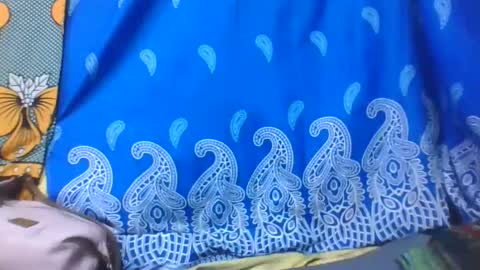 aimealdy online show from March 2026 02:27:01 PM