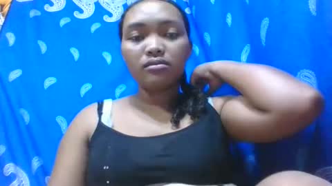 aimealdy online show from May 2026 03:51:02 PM