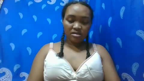 aimealdy online show from May 2026 12:22:02 PM