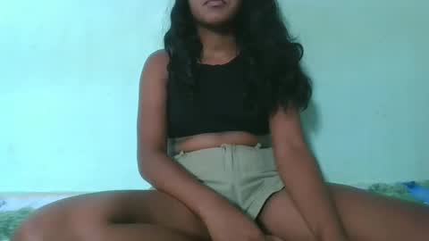 aimeamour online show from February 2025 10:18:02 AM