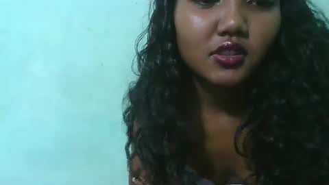 aimeamour online show from February 2025 05:42:02 PM