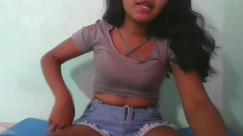 aimeamour online show from February 2025 07:00:01 AM