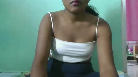 aimeamour online show from March 2025 05:04:01 PM