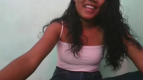 aimeamour online show from March 2025 09:47:02 AM