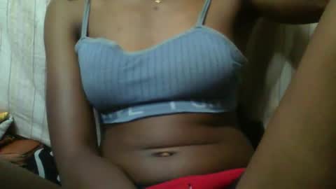 aimeamour online show from January 2026 05:12:01 AM