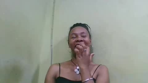 aimee982179 online show from May 2026 05:39:01 PM