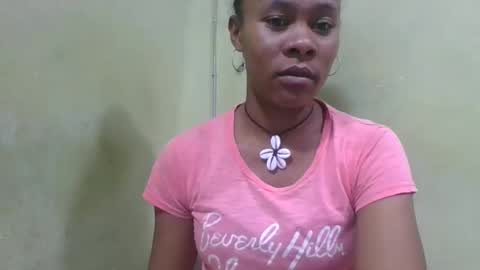 aimee982179 online show from May 2026 08:21:01 AM