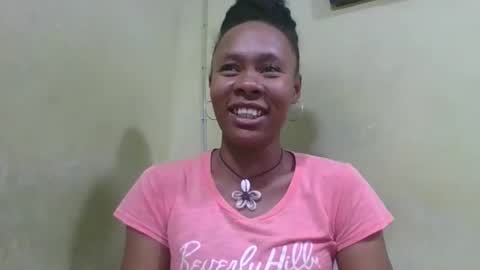 aimee982179 online show from May 2026 10:58:01 AM