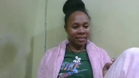aimee982179 online show from June 2026 06:46:02 PM