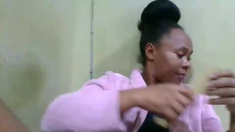 aimee982179 online show from June 2026 08:02:02 PM