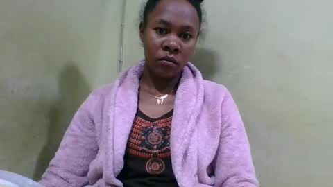 aimee982179 online show from June 2026 03:20:02 AM