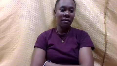 aimee982179 online show from June 2026 05:14:01 AM